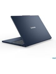 Lenovo Ideapad Slim 3 Intel Core i7 13620H 16GB 512GB SSD Freedos 15.3'' WUXGA 83K10060TR