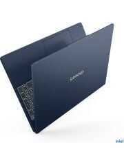 Lenovo Ideapad Slim 3 Intel Core i7 13620H 16GB 512GB SSD Freedos 15.3'' WUXGA 83K10060TR