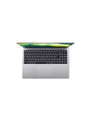 Acer Aspire Lite AL16-54P Intel Core i5 1334U 16GB 512GB SSD Freedos 15.6'' FHD NX.D76EY.001