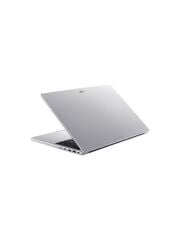Acer Aspire Lite AL16-54P Intel Core i5 1334U 16GB 512GB SSD Freedos 15.6'' FHD NX.D76EY.001