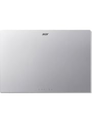 Acer Aspire Lite AL16-54P Intel Core i5 1334U 16GB 512GB SSD Freedos 15.6'' FHD NX.D76EY.001