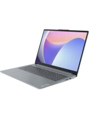 Lenovo Ideapad Slim 3 Intel Core i3 1315U 8GB 512GB SSD Freedos 15.6'' FHD 82X700G0TX