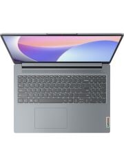Lenovo Ideapad Slim 3 Intel Core i3 1315U 8GB 512GB SSD Freedos 15.6'' FHD 82X700G0TX