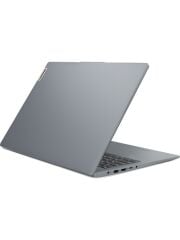 Lenovo Ideapad Slim 3 Intel Core i3 1315U 8GB 512GB SSD Freedos 15.6'' FHD 82X700G0TX