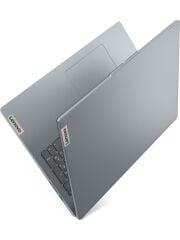 Lenovo Ideapad Slim 3 Intel Core i3 1315U 8GB 512GB SSD Freedos 15.6'' FHD 82X700G0TX