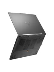 Asus Tuf Gaming F16 Intel Core 5 210H 16GB 512GB SSD RTX3050 Freedos 16'' WUXGA FX607VJ-RL058