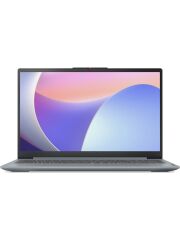 Lenovo Ideapad Slim 3 15IAN8 Intel N100 4GB 128GB SSD 15.6'' Windows 11 82XB009GTX