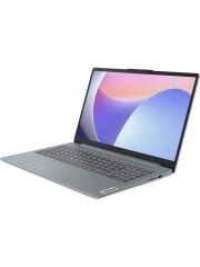 Lenovo Ideapad Slim 3 15IAN8 Intel N100 4GB 128GB SSD 15.6'' Freedos 82XB009GTX