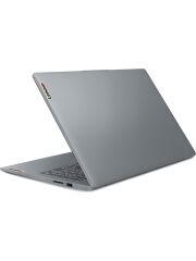 Lenovo Ideapad Slim 3 15IAN8 Intel N100 4GB 128GB SSD 15.6'' Freedos 82XB009GTX