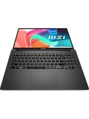 MSI Modern 15 Intel Core i5 1334U 16GB 512GB SSD Freedos 15.6'' FHD F13MG-869XTR