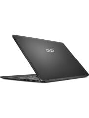 MSI Modern 15 Intel Core i5 1334U 16GB 512GB SSD Freedos 15.6'' FHD F13MG-869XTR