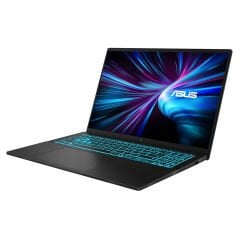 Asus Vivobook 16 Intel Core 5 210H 16GB 512GB SSD RTX5050 Windows 11 Home 16'' WUXGA V3607VH-RP035W