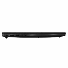 Asus Vivobook 16 Intel Core 5 210H 16GB 512GB SSD RTX5050 Windows 11 Home 16'' WUXGA V3607VH-RP035W