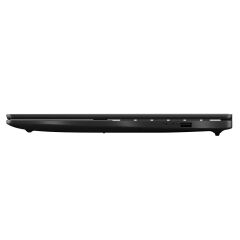 Asus Vivobook 16 Intel Core 5 210H 16GB 512GB SSD RTX5050 Windows 11 Home 16'' WUXGA V3607VH-RP035W