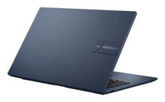 Asus Vivobook 15 Intel Core 5 120U 8GB 512GB SSD Freedos 15.6'' FHD X1504VA-NJ3665