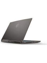MSI THIN 15 Intel Core i5 13420H 16GB 512GB SSD RTX3050 Freedos 15.6'' FHD B13UC-3074XTR