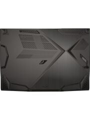 MSI THIN 15 Intel Core i5 13420H 16GB 512GB SSD RTX3050 Freedos 15.6'' FHD B13UC-3074XTR