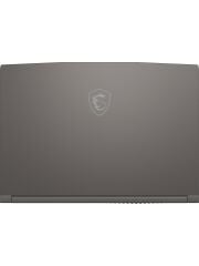 MSI THIN 15 Intel Core i5 13420H 16GB 512GB SSD RTX3050 Freedos 15.6'' FHD B13UC-3074XTR