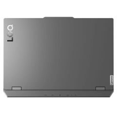 Lenovo LOQ 15IRX10 Intel Core i5 13450HX 16GB 1TB SSD RTX5050 Freedos 15.6'' FHD 83JE00XNTR