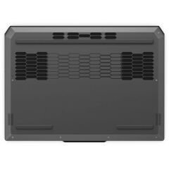 Lenovo LOQ 15IRX10 Intel Core i5 13450HX 16GB 1TB SSD RTX5050 Freedos 15.6'' FHD 83JE00XNTR
