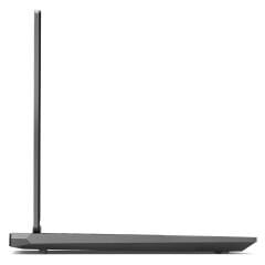 Lenovo LOQ 15IRX10 Intel Core i5 13450HX 16GB 1TB SSD RTX5050 Freedos 15.6'' FHD 83JE00XNTR