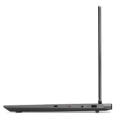 Lenovo LOQ 15IRX10 Intel Core i5 13450HX 16GB 1TB SSD RTX5050 Freedos 15.6'' FHD 83JE00XNTR