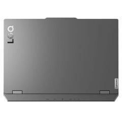 Lenovo LOQ 15IAX9 Intel Core i5 12600HX 8GB 512GB SSD RTX3050 Freedos 15.6'' FHD 83GS00PDTR