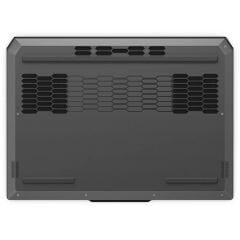 Lenovo LOQ 15IAX9 Intel Core i5 12600HX 8GB 512GB SSD RTX3050 Freedos 15.6'' FHD 83GS00PDTR