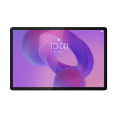 Lenovo Idea Tab Pro 12.7'' 8GB 256GB Wifi + Bluetooth Tablet ZAE50146TR Lenovo Tab Pen Plus Kalem Hediyeli