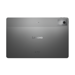 Lenovo Idea Tab Pro 12.7'' 8GB 256GB Wifi + Bluetooth Tablet ZAE50146TR Lenovo Tab Pen Plus Kalem Hediyeli