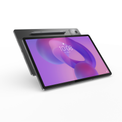 Lenovo Idea Tab Pro 12.7'' 8GB 256GB Wifi + Bluetooth Tablet ZAE50146TR Lenovo Tab Pen Plus Kalem Hediyeli