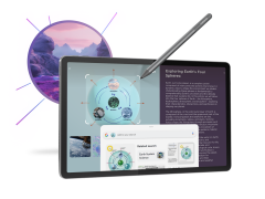 14-lenovo-idea-tab-pro_min.png