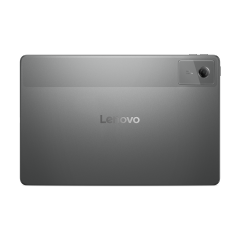 Lenovo Tab K11 Gen 2 11'' 8GB 128GB Wifi + Bluetooth Tablet ZAFS0180TR (Kılıf + Kalem Hediyeli)