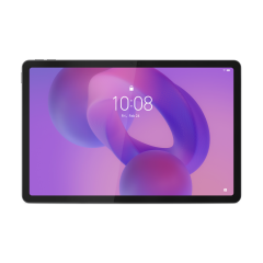 Lenovo Tab K11 Gen 2 11'' 8GB 128GB Wifi + Bluetooth Tablet ZAFS0180TR (Kılıf + Kalem Hediyeli)