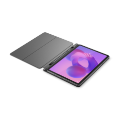 Lenovo Tab K11 Gen 2 11'' 8GB 128GB Wifi + Bluetooth Tablet ZAFS0180TR (Kılıf + Kalem Hediyeli)