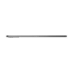 Lenovo Tab K11 Gen 2 11'' 8GB 128GB Wifi + Bluetooth Tablet ZAFS0249TR (Klavyeli Kılıf+Kalem Hediyeli)