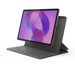 Lenovo Tab K11 Gen 2 11'' 8GB 128GB Wifi + Bluetooth Tablet ZAFS0249TR (Klavyeli Kılıf+Kalem Hediyeli)