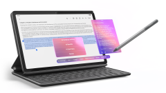 Lenovo Tab K11 Gen 2 11'' 8GB 128GB Wifi + Bluetooth Tablet ZAFS0249TR (Klavyeli Kılıf+Kalem Hediyeli)