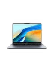 Huawei Matebook D16 2024 Intel Core i5 12450H 8GB 512GB SSD Freedos 16'' IPS