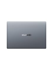 Huawei Matebook D16 2024 Intel Core i5 12450H 8GB 512GB SSD Freedos 16'' IPS
