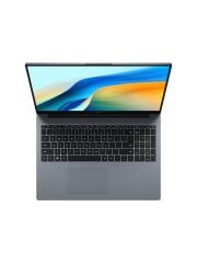 Huawei Matebook D16 2024 Intel Core i5 12450H 8GB 512GB SSD Freedos 16'' IPS