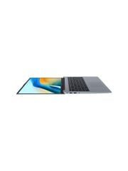 Huawei Matebook D16 2024 Intel Core i5 12450H 8GB 512GB SSD Freedos 16'' IPS
