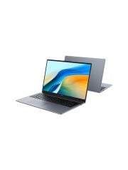Huawei Matebook D16 2024 Intel Core i5 12450H 8GB 512GB SSD Freedos 16'' IPS