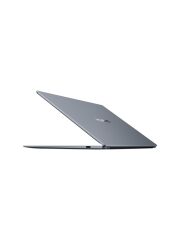 Huawei Matebook D16 2024 Intel Core i5 12450H 8GB 512GB SSD Freedos 16'' IPS
