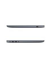 Huawei Matebook D16 2024 Intel Core i5 12450H 8GB 512GB SSD Freedos 16'' IPS