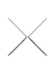 Huawei Matebook D16 2024 Intel Core i5 12450H 8GB 512GB SSD Freedos 16'' IPS