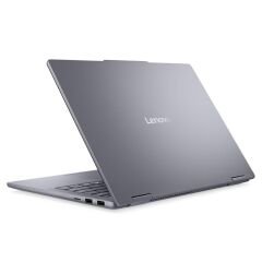 Lenovo Ideapad 5 2 in 1 83KR000FTR Intel Ultra 5 225U 16GB 512GB SSD Freedos 14'' WUXGA