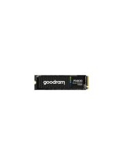 Goodram PX600 1000GB PCle 4 x4 M.2 2280  SSD