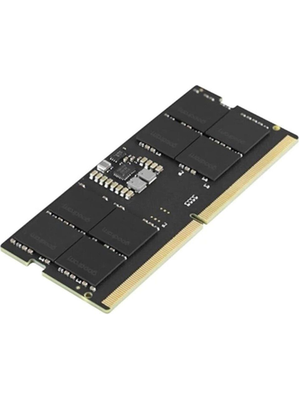 Goodram 16GB DDR5 5600Mhz CL46 Notebook Ram