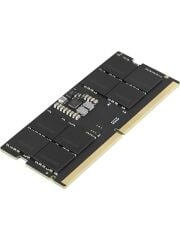 Goodram 16GB DDR5 5600Mhz CL46 Notebook Ram
